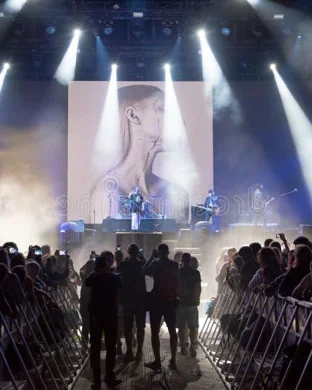 The Claypool Lennon Delirium