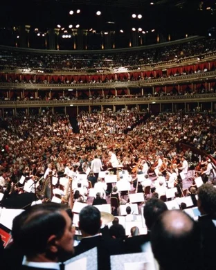 Portland Cello Project