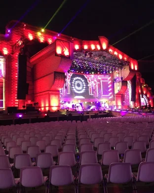 Gareth Reynolds Bend