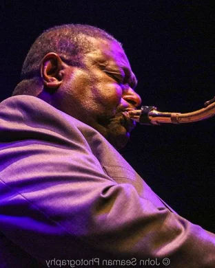 The Okee Dokee Brothers