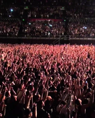 Live concert by JD Simo & Luther Dickerson