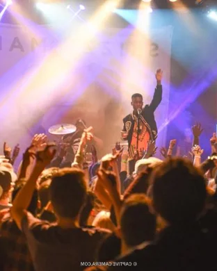 Bravo The Bagchaser Bend