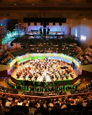 Reelin in the Years - Steely Dan Tribute