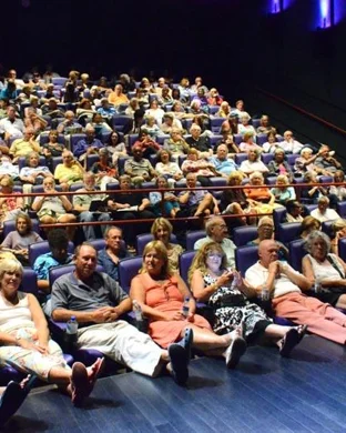 Wisdom of Happiness: A Heart To Heart With The Dalai Lama Bend