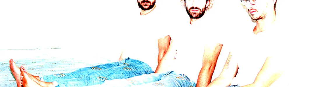 AJR