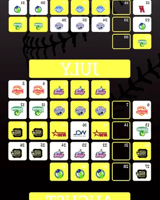 Bend Elks vs. Ridgefield Raptors sports event