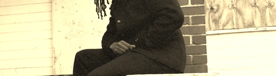 Black Joe Lewis