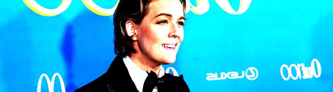 Brandi Carlile