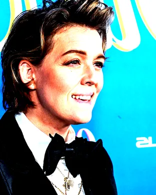 Brandi Carlile