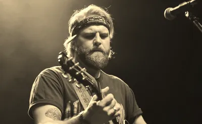 Charles Wesley Godwin