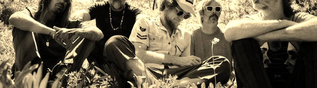 Dispatch