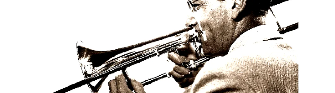 Glenn Miller Orchestra