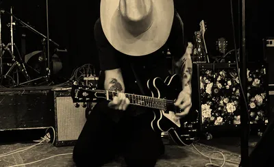 Kenny Feidler