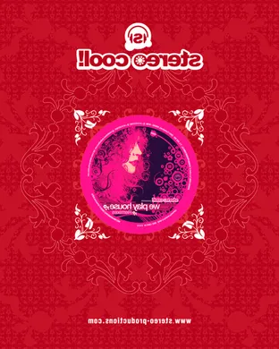 Live concert by Lespecial