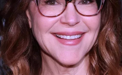 Lisa Loeb