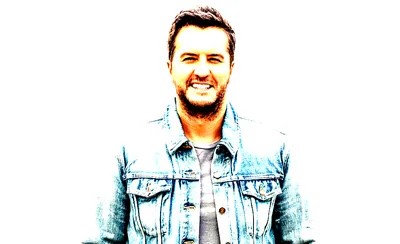 Luke Bryan
