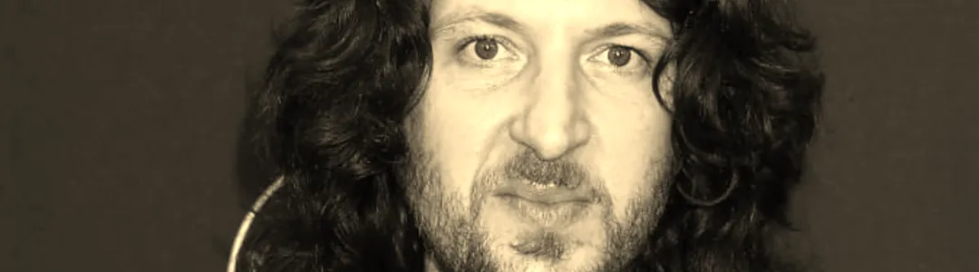 Mickey Avalon