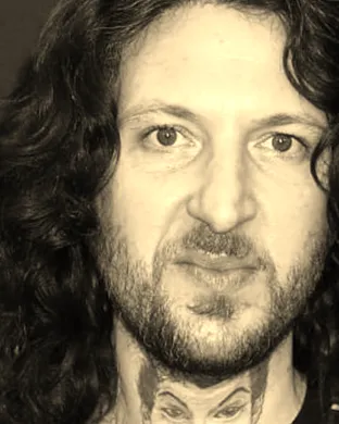 Mickey Avalon