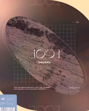 Overtime, Durte, Jake LaCoste, Wildcard & Shawn Paris