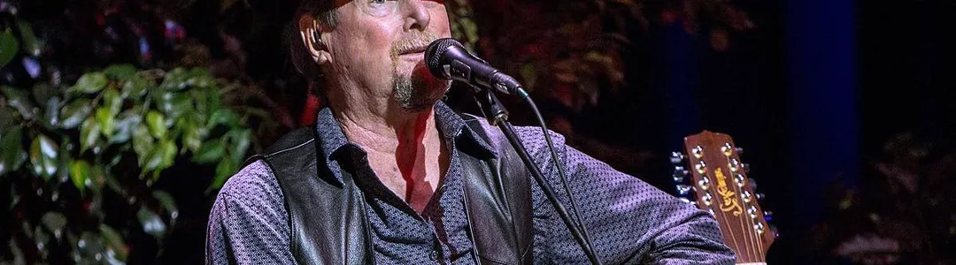 Roger McGuinn