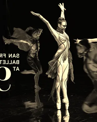 San Francisco Ballet