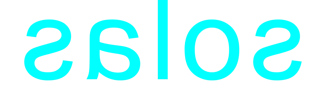 Solas
