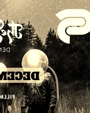 STS9 - Sound Tribe Sector 9