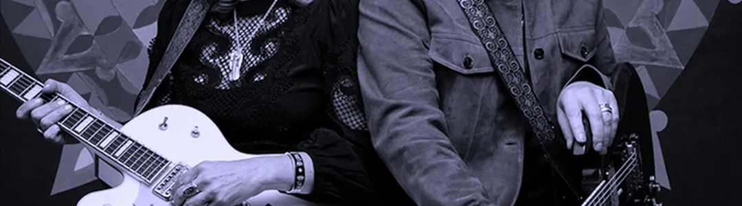 Tedeschi Trucks Band