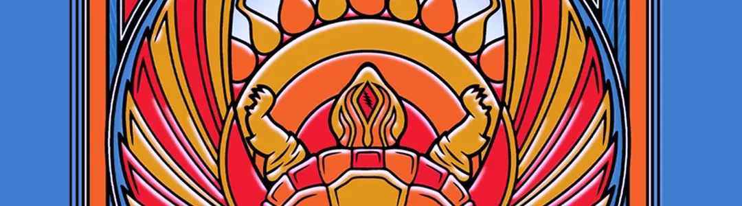 Terrapin Flyer