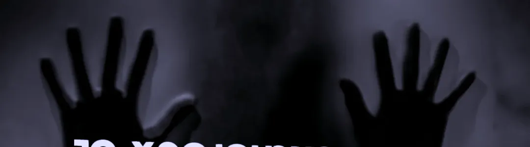 The Psychology of Serial Killers