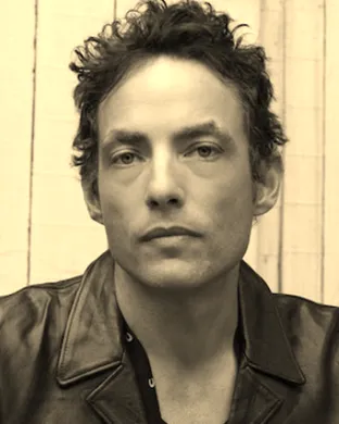 The Wallflowers