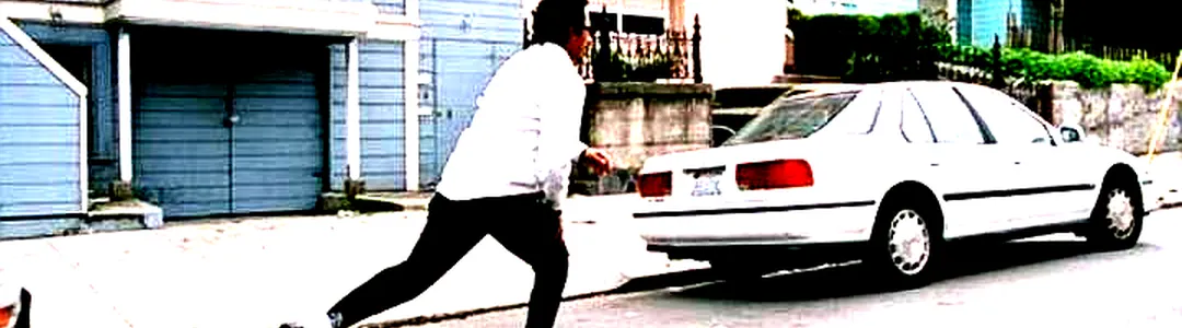 Tommy Guerrero