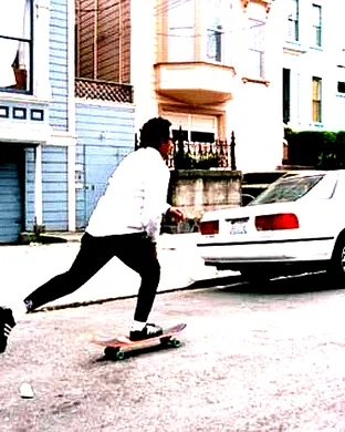 Live concert by Tommy Guerrero