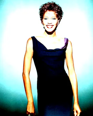 Whitney