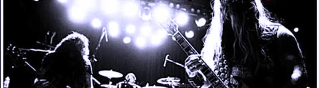 Zakk Sabbath - Zakk Wylde's Black Sabbath Cover Band