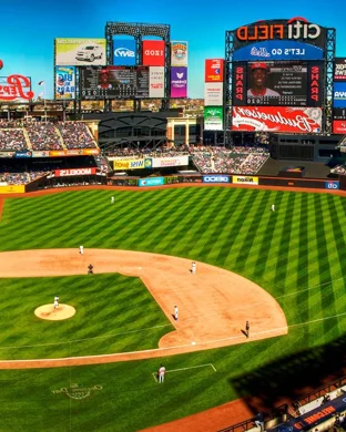 Little Mania Midget Wrestling