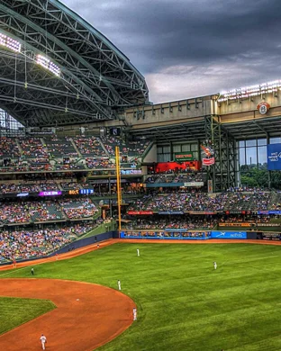 Crooked River Roundup Rodeo